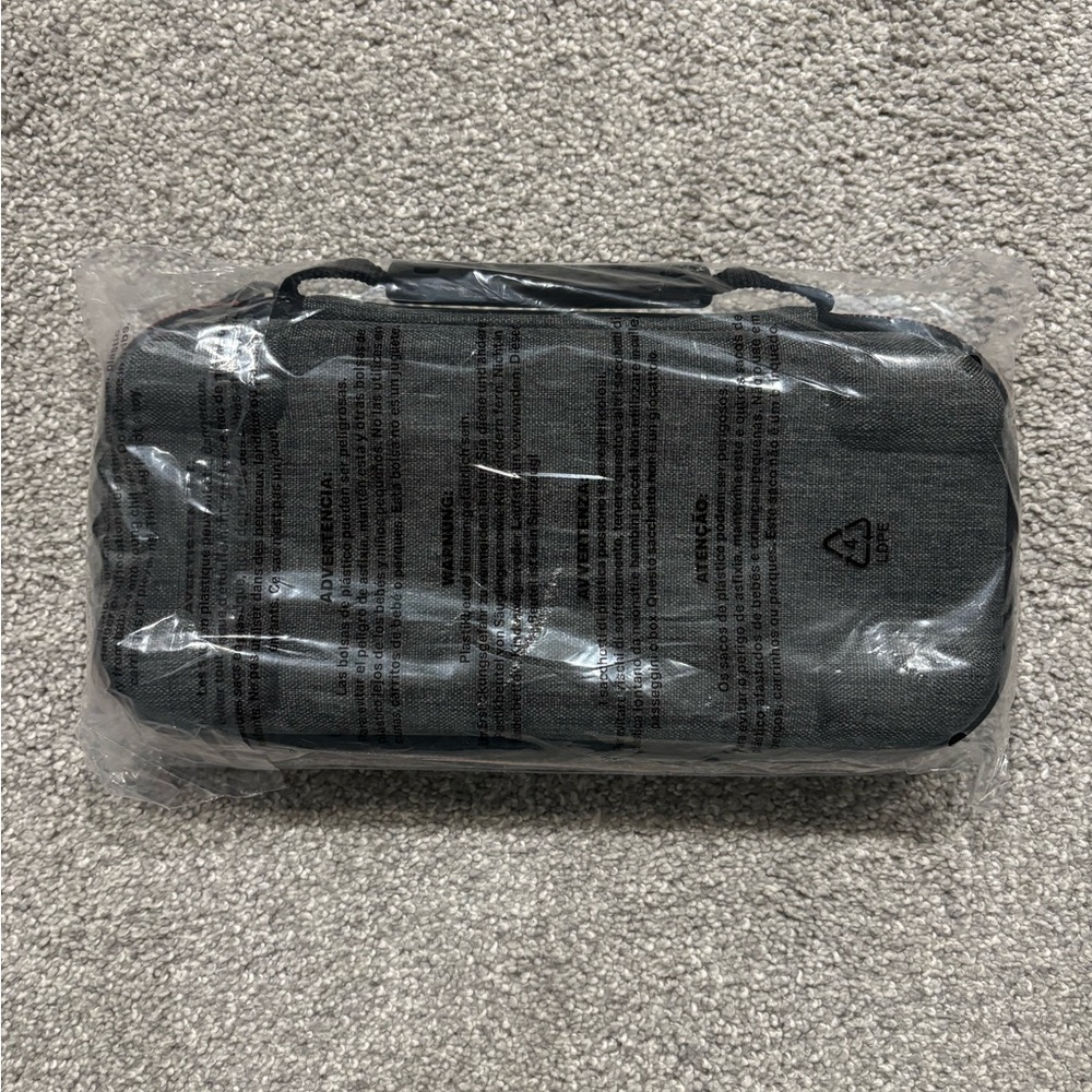Nintendo Switch Case - Picture 2 of 2